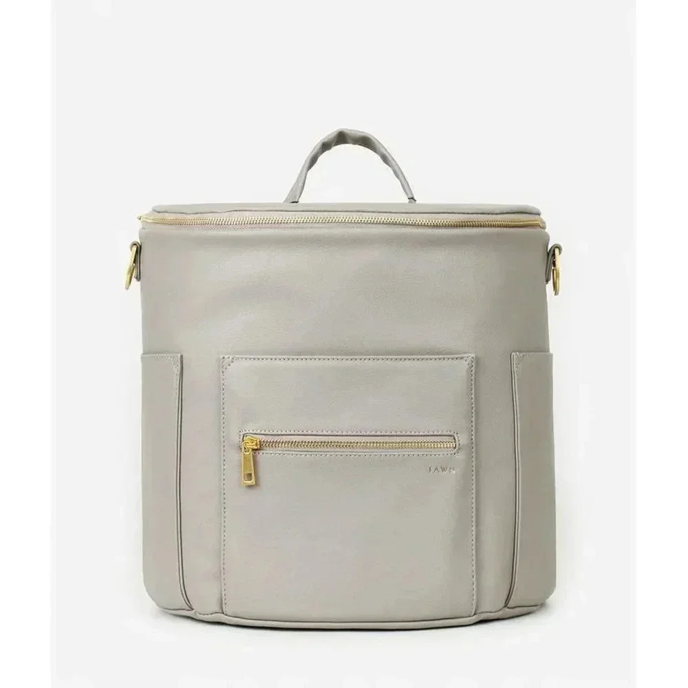 Fawn Design The Original Diaper Bag